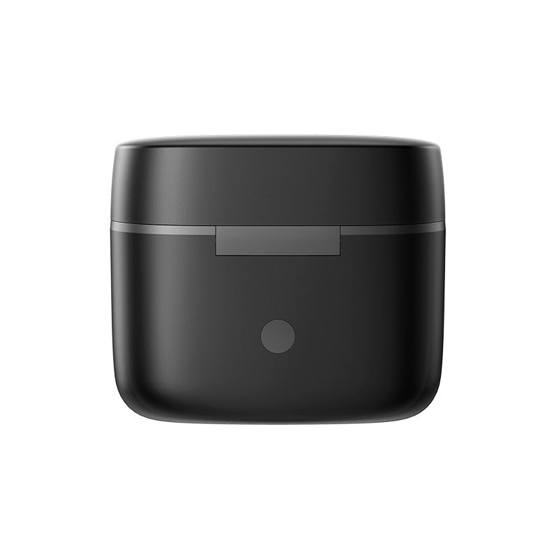 OS Baseus Bowie 30 True Wireless Earphones Cosmic Black