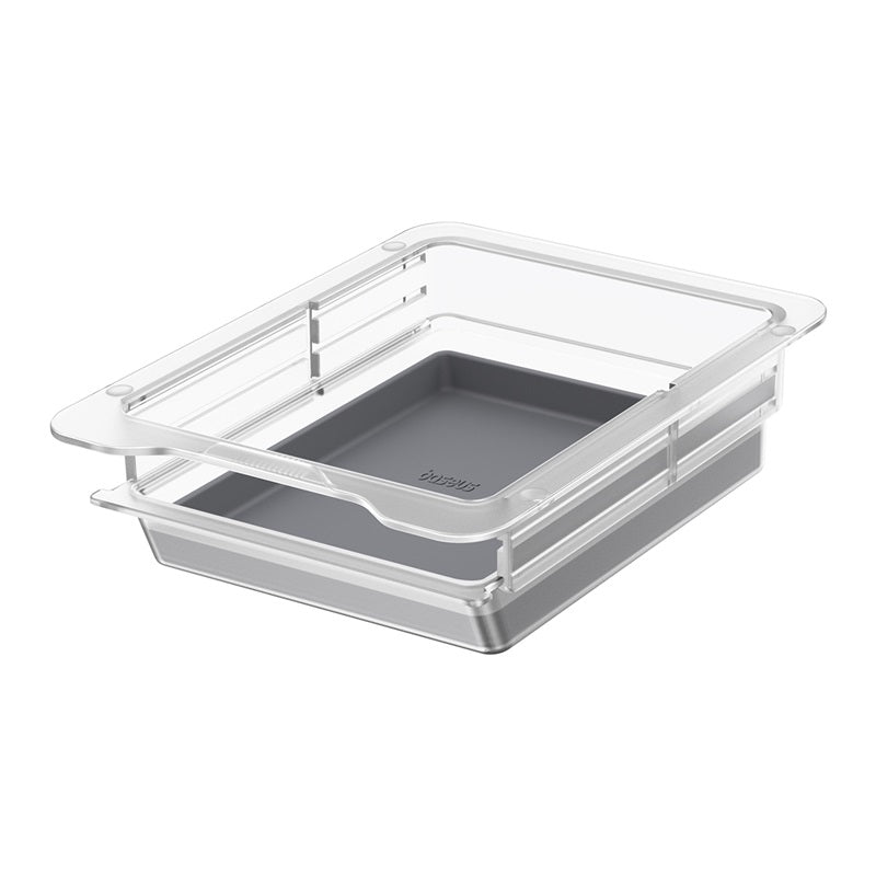 Baseus T-Space Series Car Center Console Armrest Box