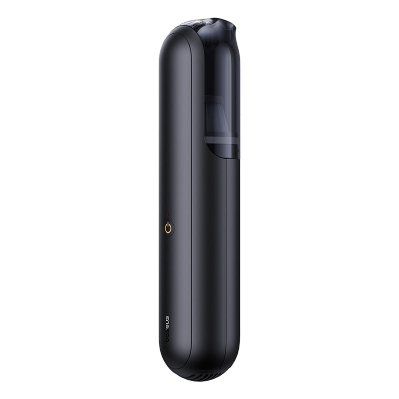 Baseus A0 Pro Car Vacuum Cleaner Cluster Black