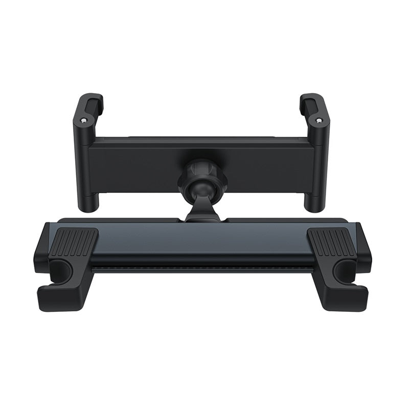 Baseus JoyRide Pro Backseat Car Mount