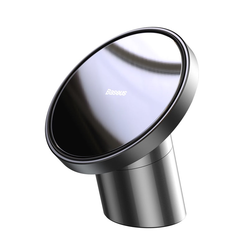 Baseus Magnetic Car Mount (For Dashboards and Air Outlets)