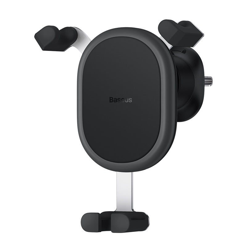 Baseus Stable Gravitational Car Mount Air (Air Outlet Version)