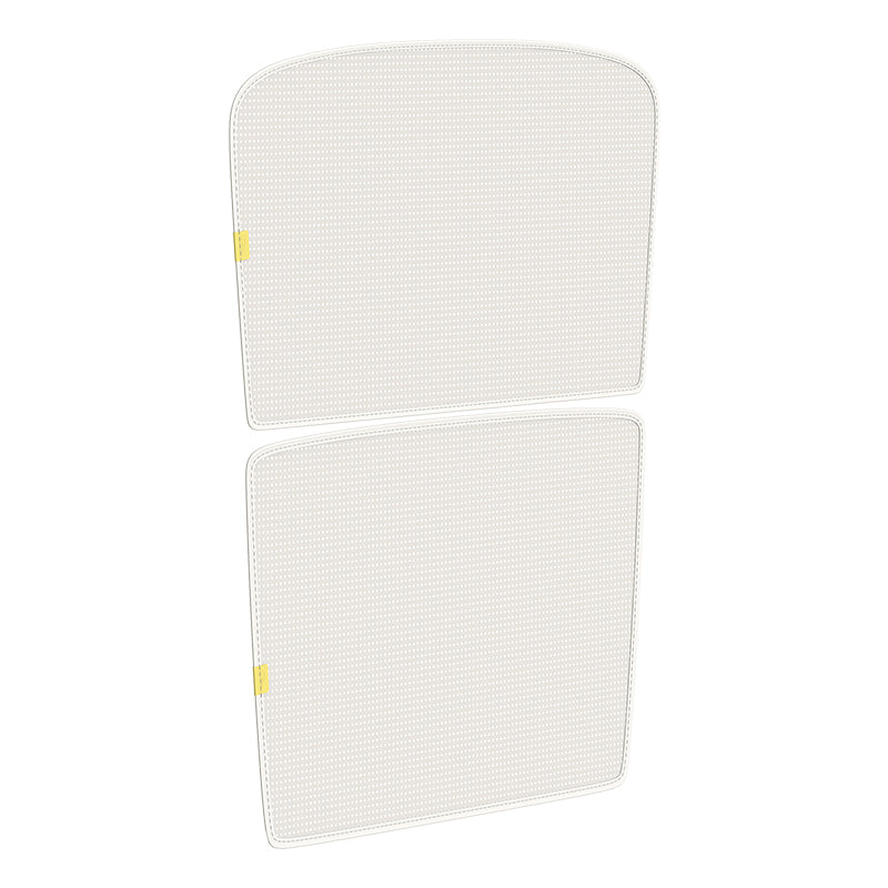 Baseus T-Space Series Car Skylight Sunshade For Tesla