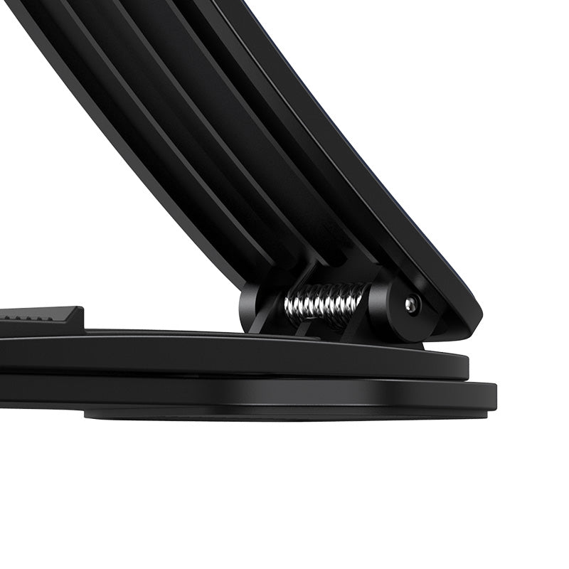 Baseus Big Mouth Pro Car Mount (Applicable to Centre Console)
