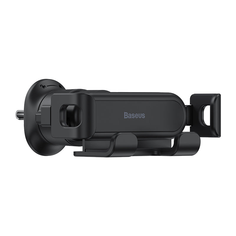 Baseus Stable Gravitational Car Mount Lite (Air Outlet Version)