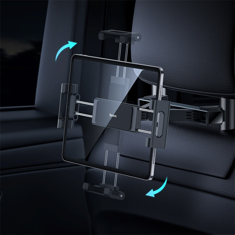 Baseus JoyRide Pro Backseat Car Mount