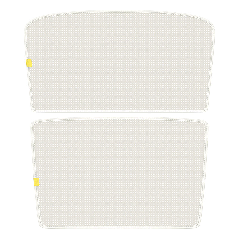 Baseus T-Space Series Car Skylight Sunshade For Tesla