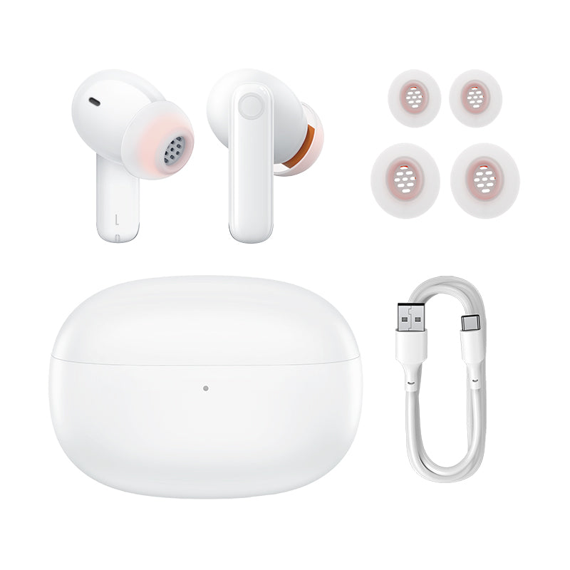 Baseus Bowie MZ10 True Wireless Earphones