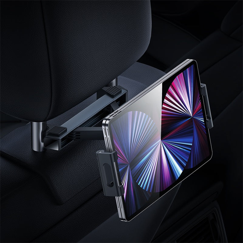 Baseus JoyRide Pro Backseat Car Mount