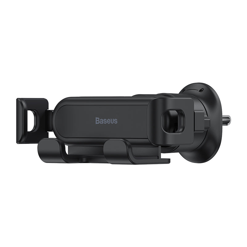 Baseus Stable Gravitational Car Mount Lite (Air Outlet Version)