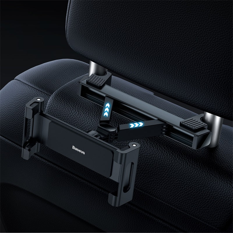 Baseus JoyRide Pro Backseat Car Mount