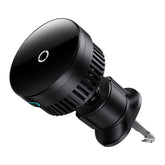Baseus MagPro Series Magnetic Wireless Charging Car Mount Air Vent Version 15W
