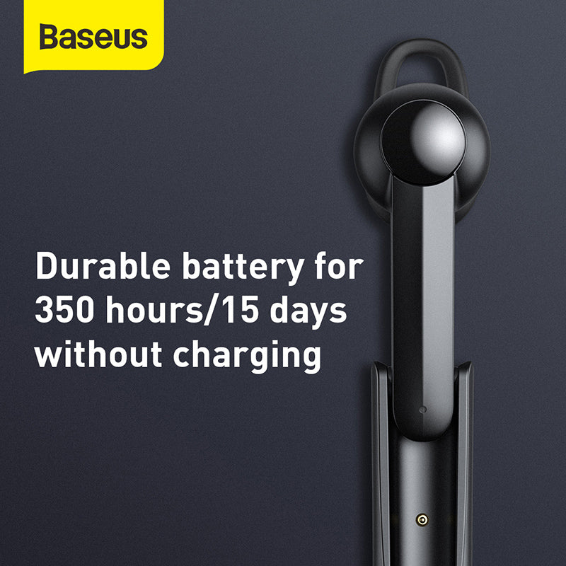 Baseus Encok Vehicle-mounted Wireless Earphones A05