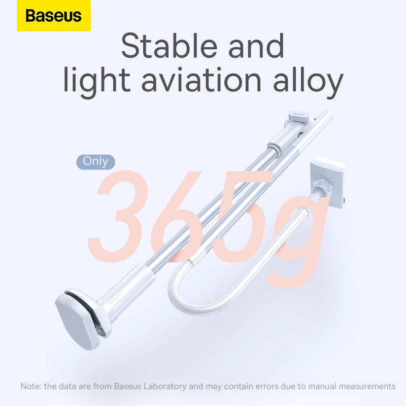 Baseus Unlimited Adjustment Lazy Phone Holder