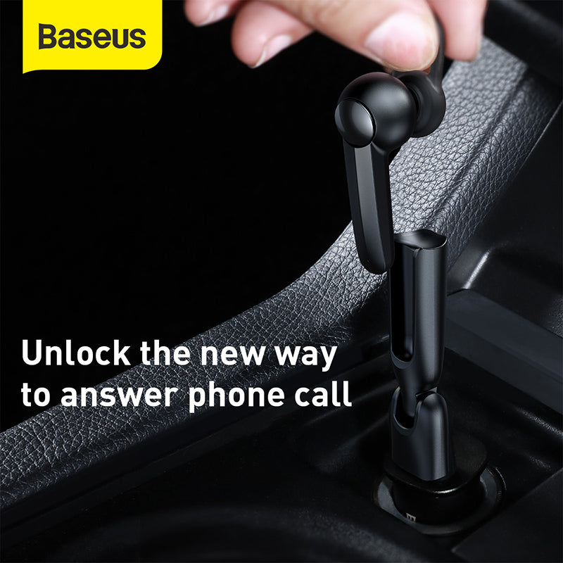 Baseus Encok Vehicle-mounted Wireless Earphones A05