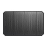Baseus Folding Bracket Antiskid Pad Black