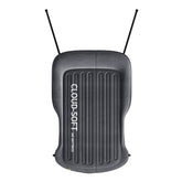 Baseus T-Space Cloud-Soft Air Mattress for Tesla Model Y