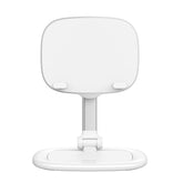 Baseus Seashell Series Tablet/Phone Stand