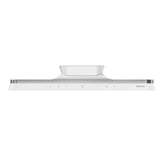Baseus Magnetic Stepless Dimming Charging Desk Lamp Pro White