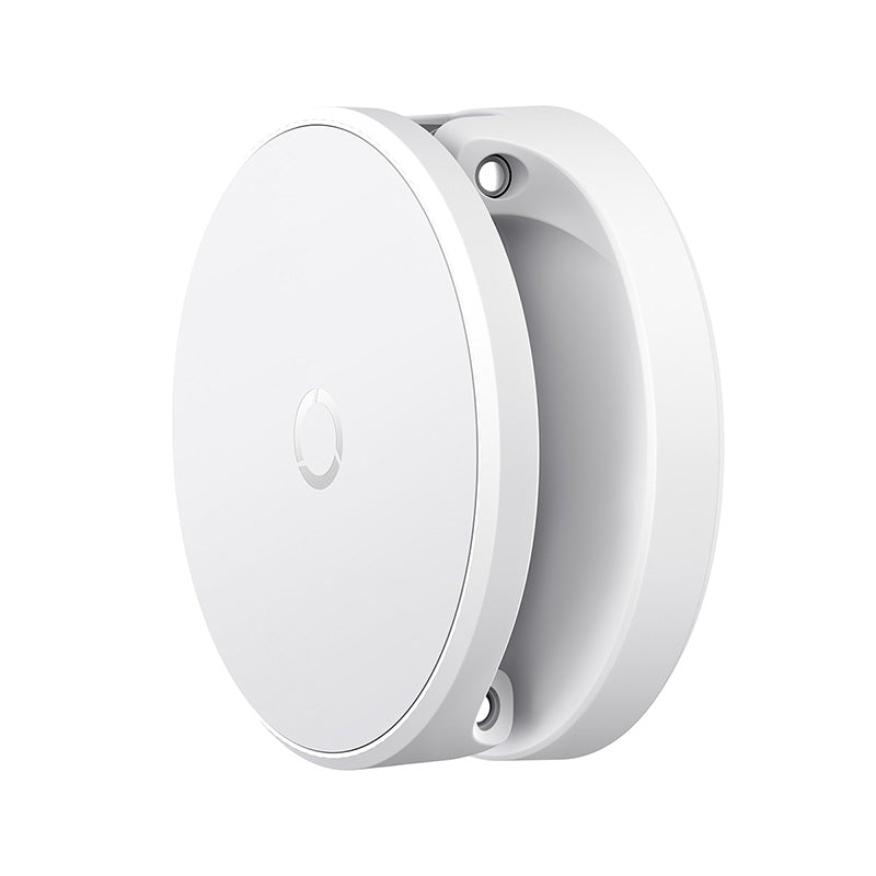 Baseus MagPro Magnetic Foldable Phone Mount