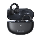 OS-Baseus Bowie MC1 OL Open-Ear TWS Earbuds