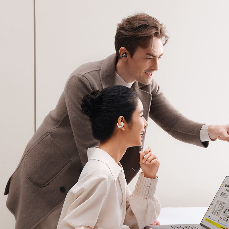 OS-Baseus Bowie MC1 OL Open-Ear TWS Earbuds