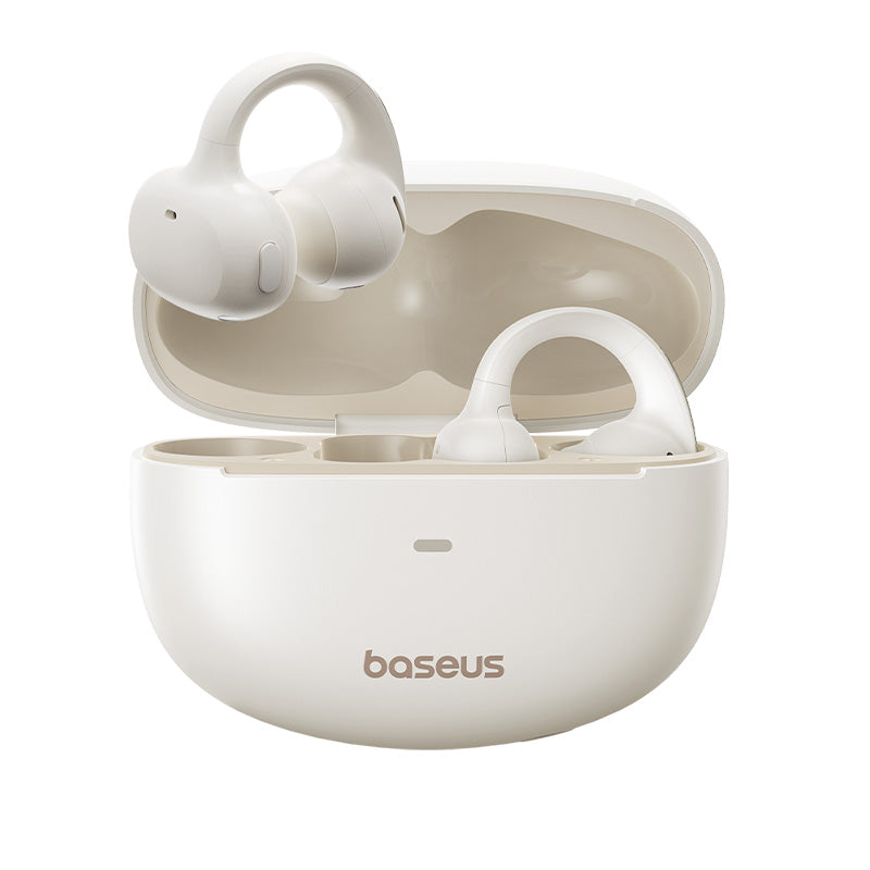 OS-Baseus Bowie MC1 OL Open-Ear TWS Earbuds