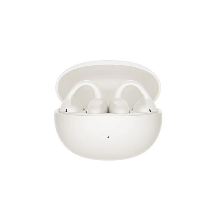 Baseus Bass BC1 Open-Ear True Wireless Earbuds (Clip-on Type)