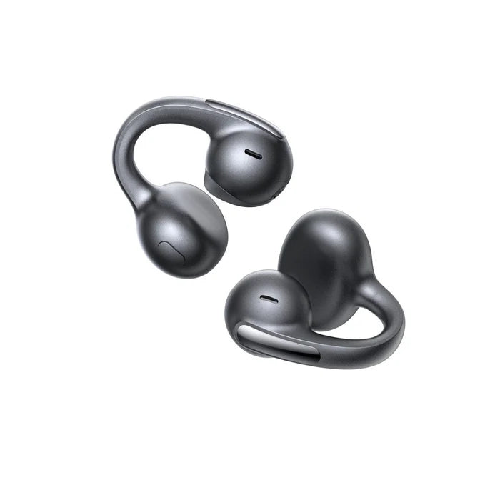 Baseus Bowie MC1 Pro Open-Ear True Wireless Earbuds
