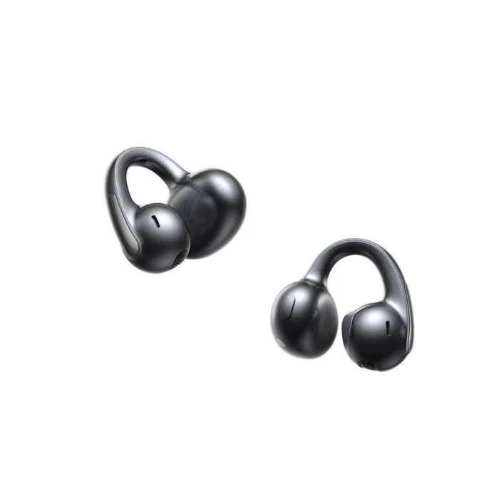 Baseus Bowie MC1 Pro Open-Ear True Wireless Earbuds