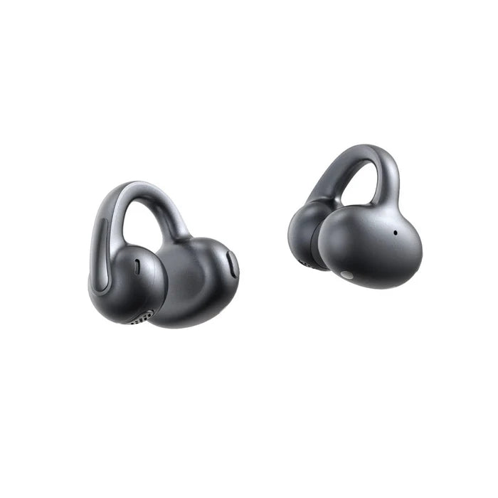 Baseus Bowie MC1 Pro Open-Ear True Wireless Earbuds