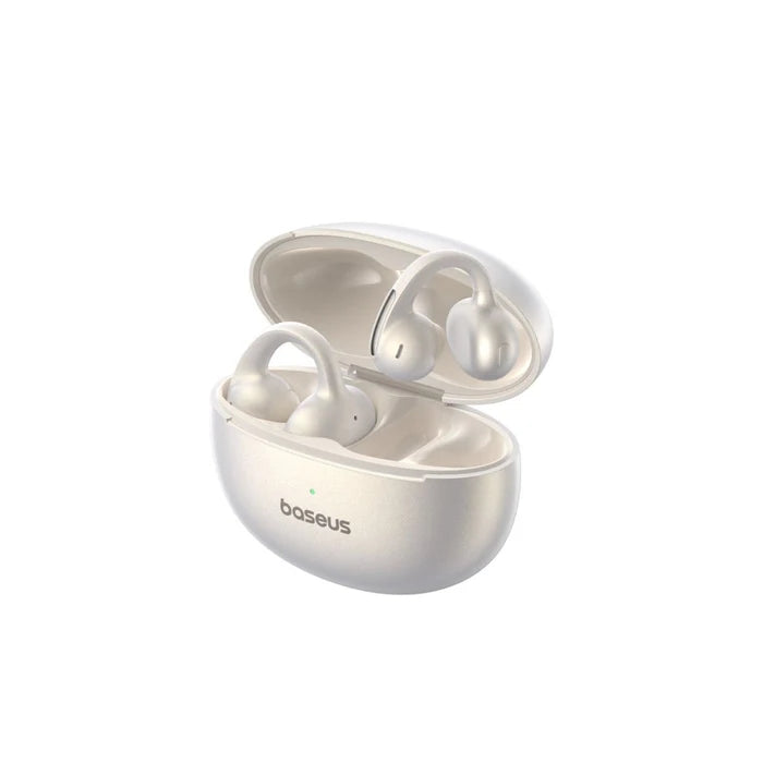 Baseus Bowie MC1 Pro Open-Ear True Wireless Earbuds