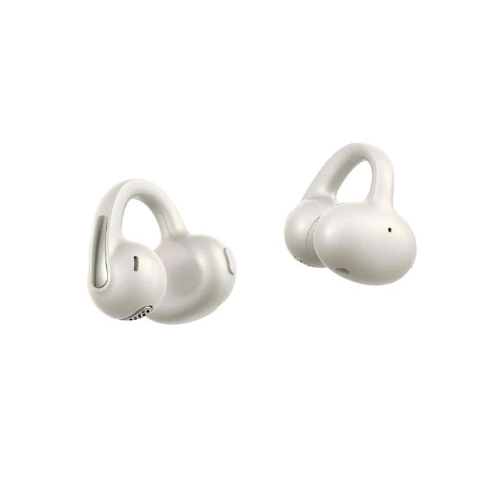 Baseus Bowie MC1 Pro Open-Ear True Wireless Earbuds