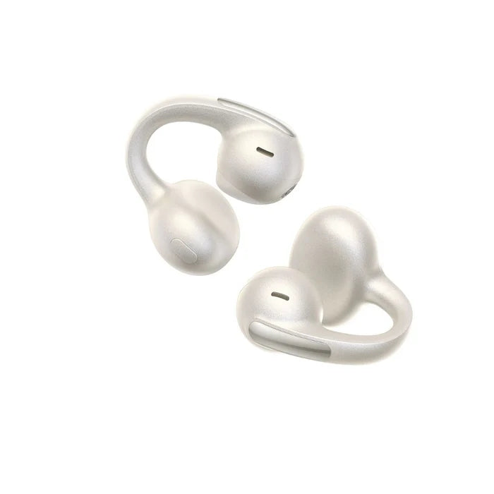 Baseus Bowie MC1 Pro Open-Ear True Wireless Earbuds