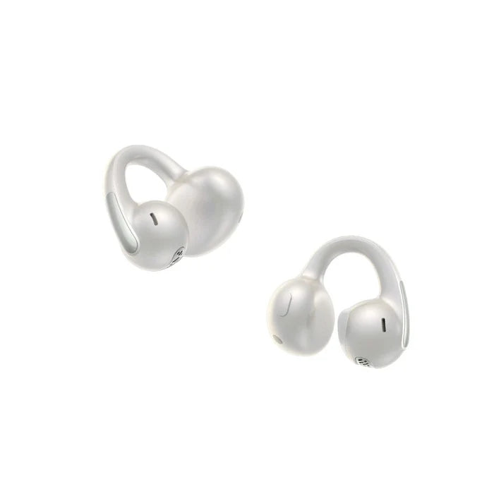 Baseus Bowie MC1 Pro Open-Ear True Wireless Earbuds