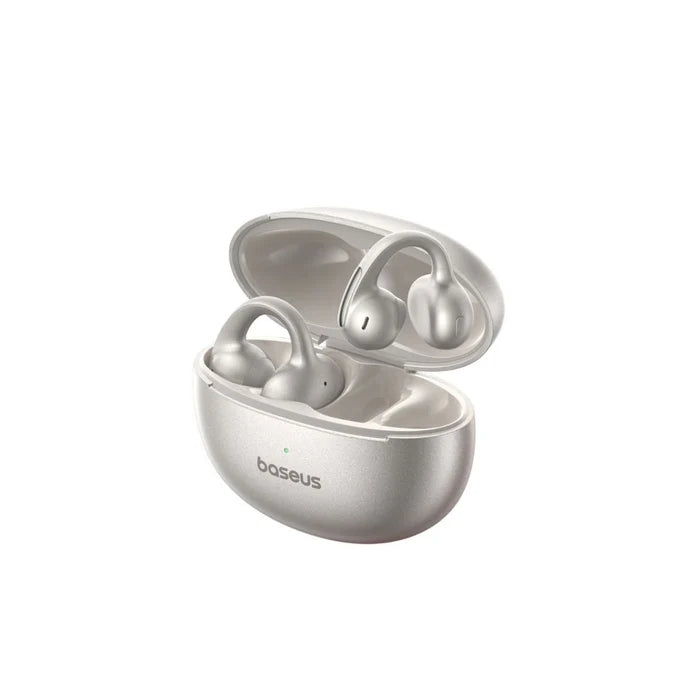 Baseus Bowie MC1 Pro Open-Ear True Wireless Earbuds