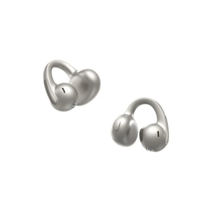 Baseus Bowie MC1 Pro Open-Ear True Wireless Earbuds