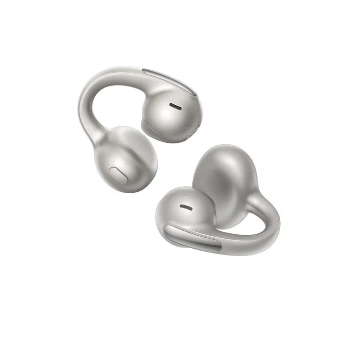 Baseus Bowie MC1 Pro Open-Ear True Wireless Earbuds