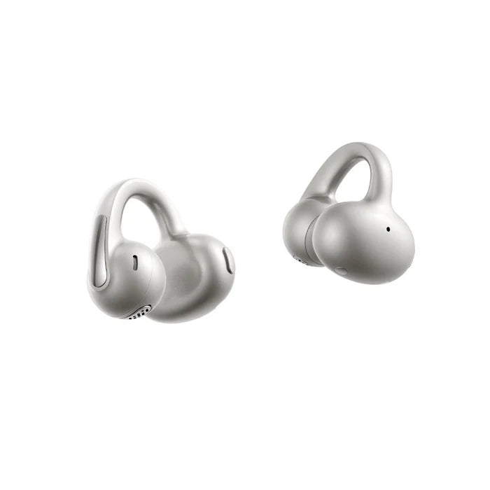 Baseus Bowie MC1 Pro Open-Ear True Wireless Earbuds