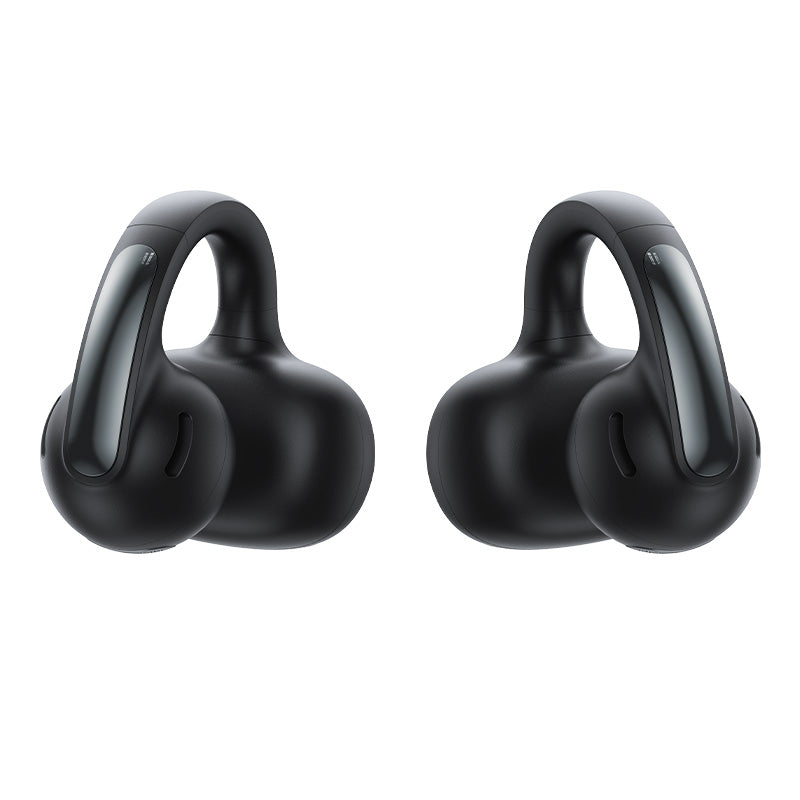 OS-Baseus Bowie MC1 OL Open-Ear TWS Earbuds