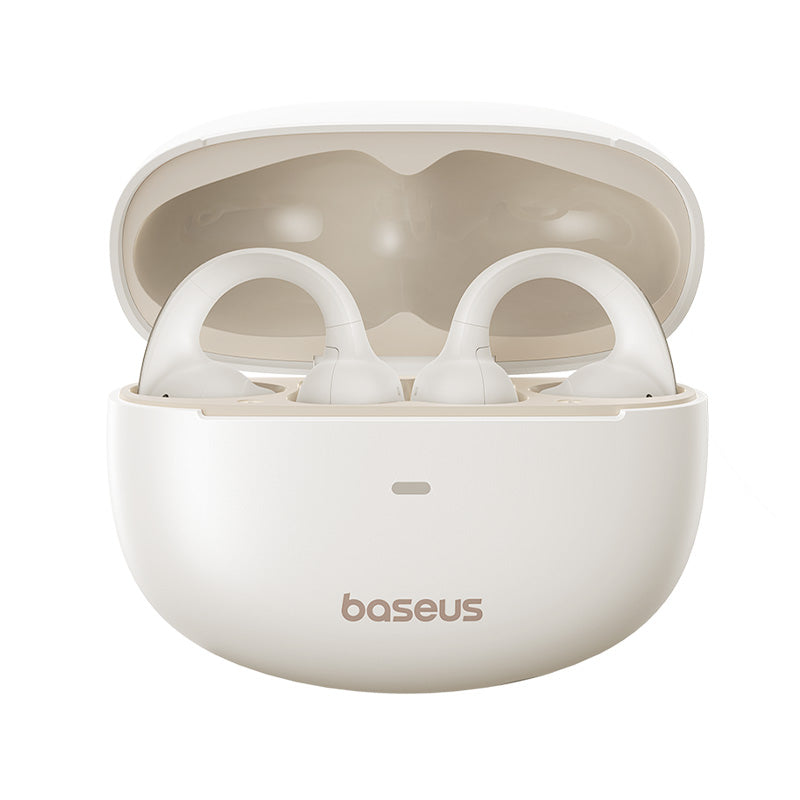 OS-Baseus Bowie MC1 OL Open-Ear TWS Earbuds