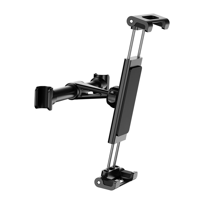 Baseus Backseat Car Mount