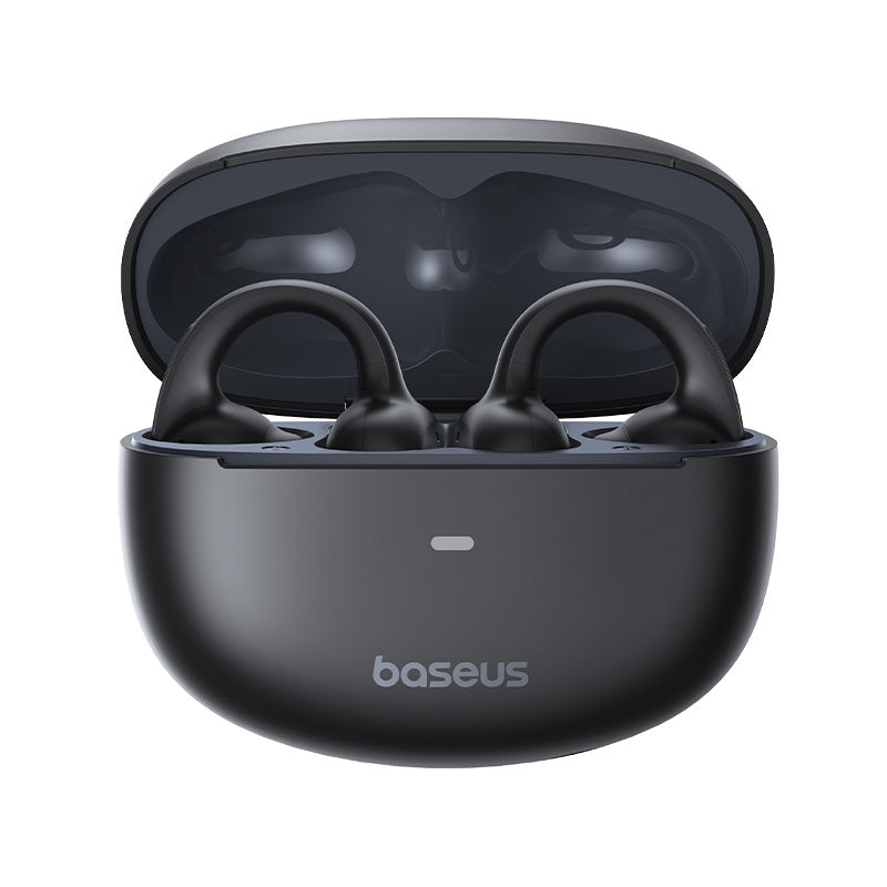 OS-Baseus Bowie MC1 OL Open-Ear TWS Earbuds