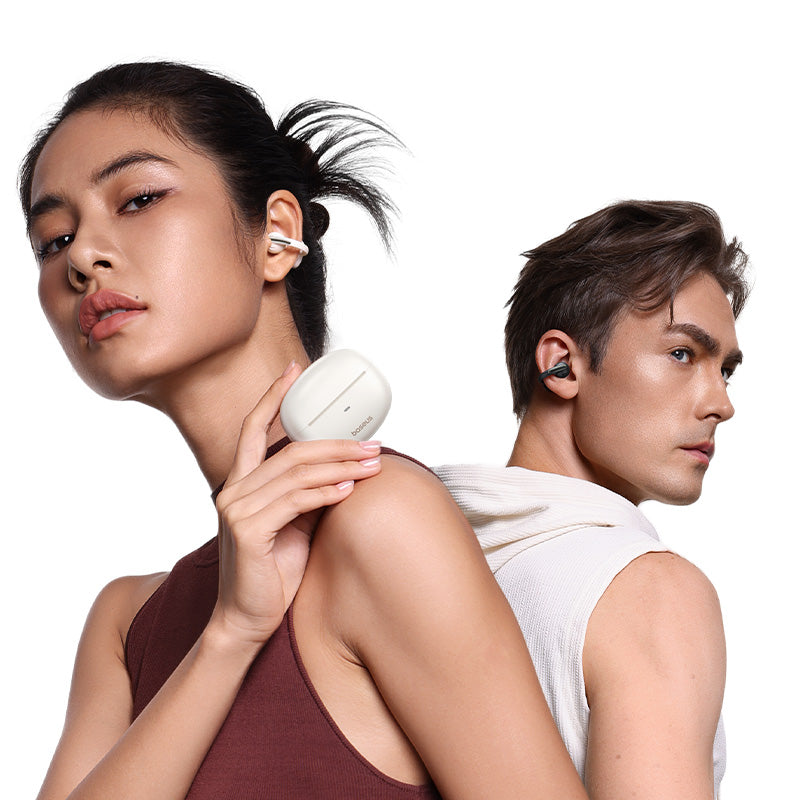 OS-Baseus Bowie MC1 OL Open-Ear TWS Earbuds