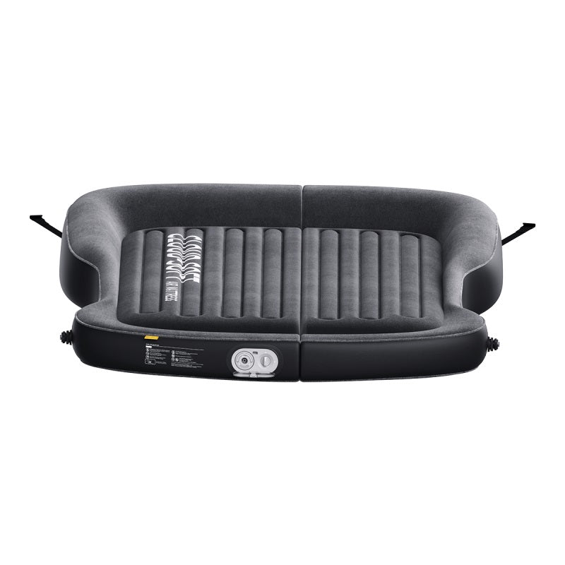 Baseus T-Space Cloud-Soft Air Mattress for Tesla Model Y