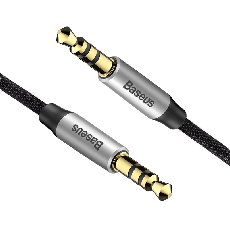 Baseus Yiven Audio Cable (Male to Male) M30
