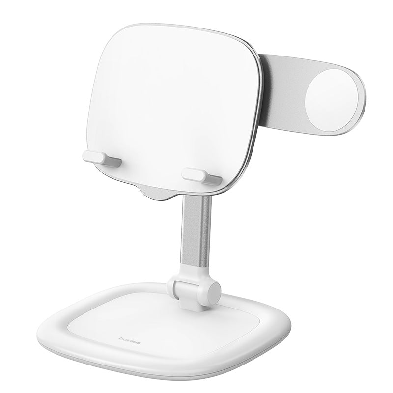 Baseus Seashell Series Tablet/Phone Stand