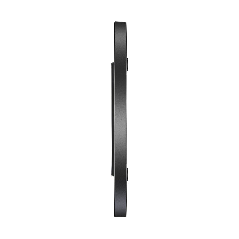 Baseus Simple 2 Wireless Charger 15W