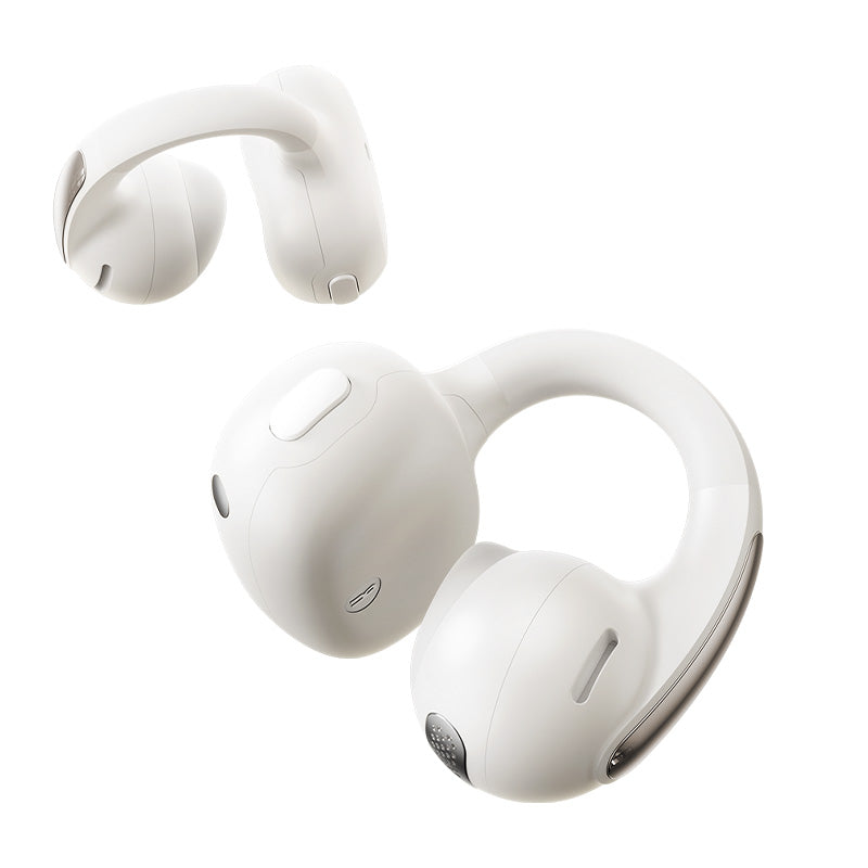 OS-Baseus Bowie MC1 OL Open-Ear TWS Earbuds