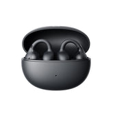 Baseus Bass BC1 Open-Ear True Wireless Earbuds (Clip-on Type)